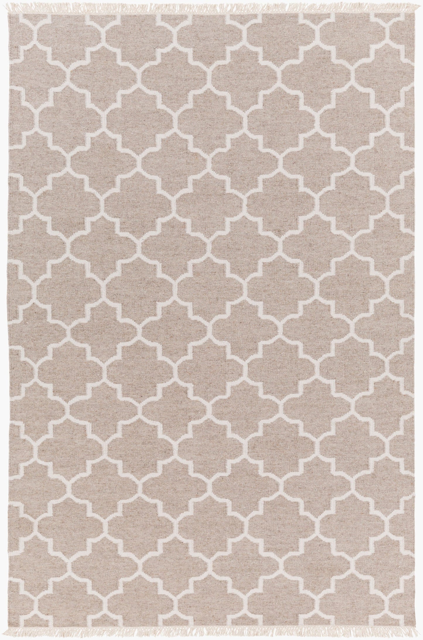 Isle ISL-3002 Hand Woven Rug