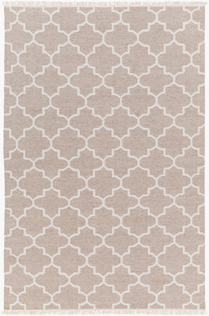 Isle ISL-3002 Hand Woven Rug