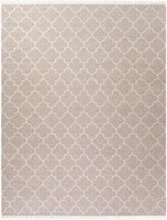 8' x 10'