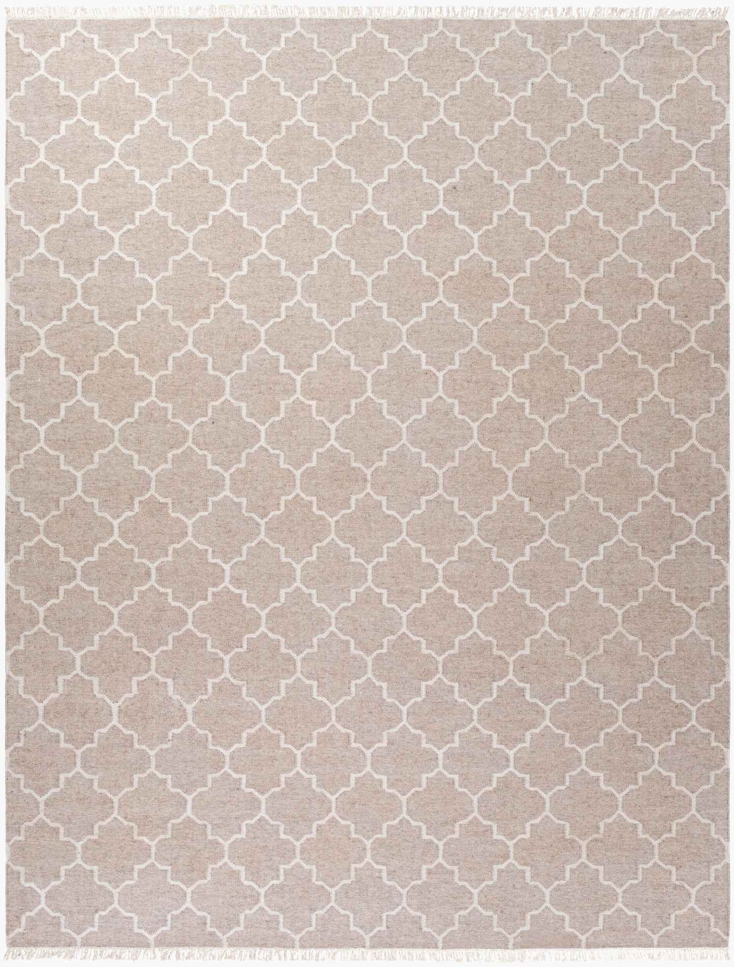 Isle ISL-3002 Hand Woven Rug