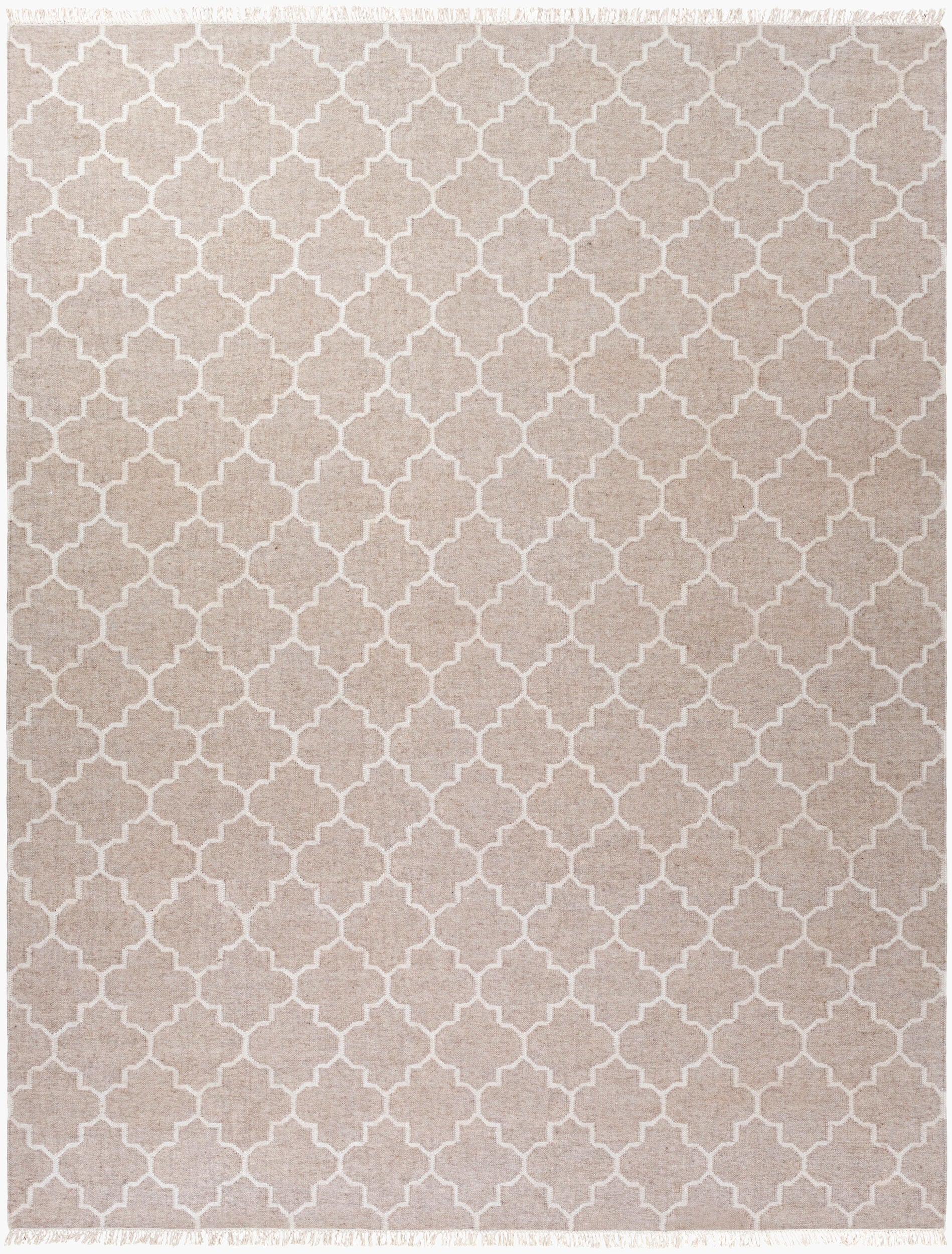 Isle ISL-3002 Hand Woven Rug