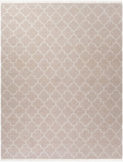 Isle ISL-3002 Hand Woven Rug