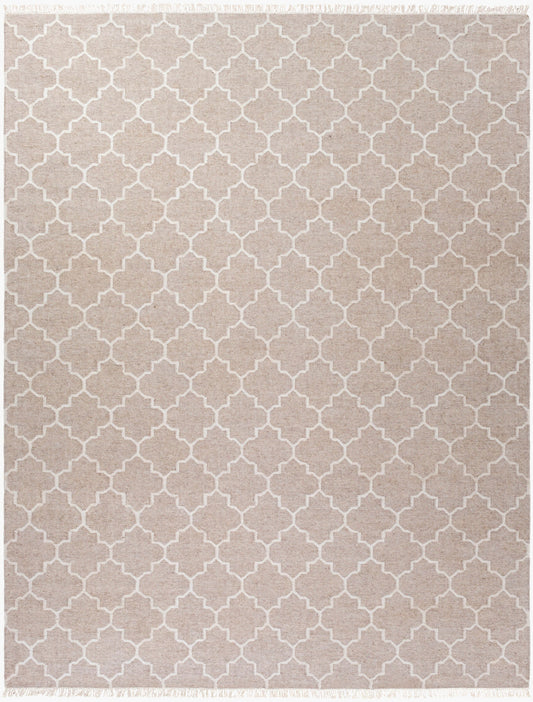 Isle ISL-3002 Hand Woven Rug