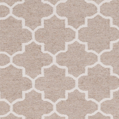 Isle ISL-3002 Hand Woven Rug