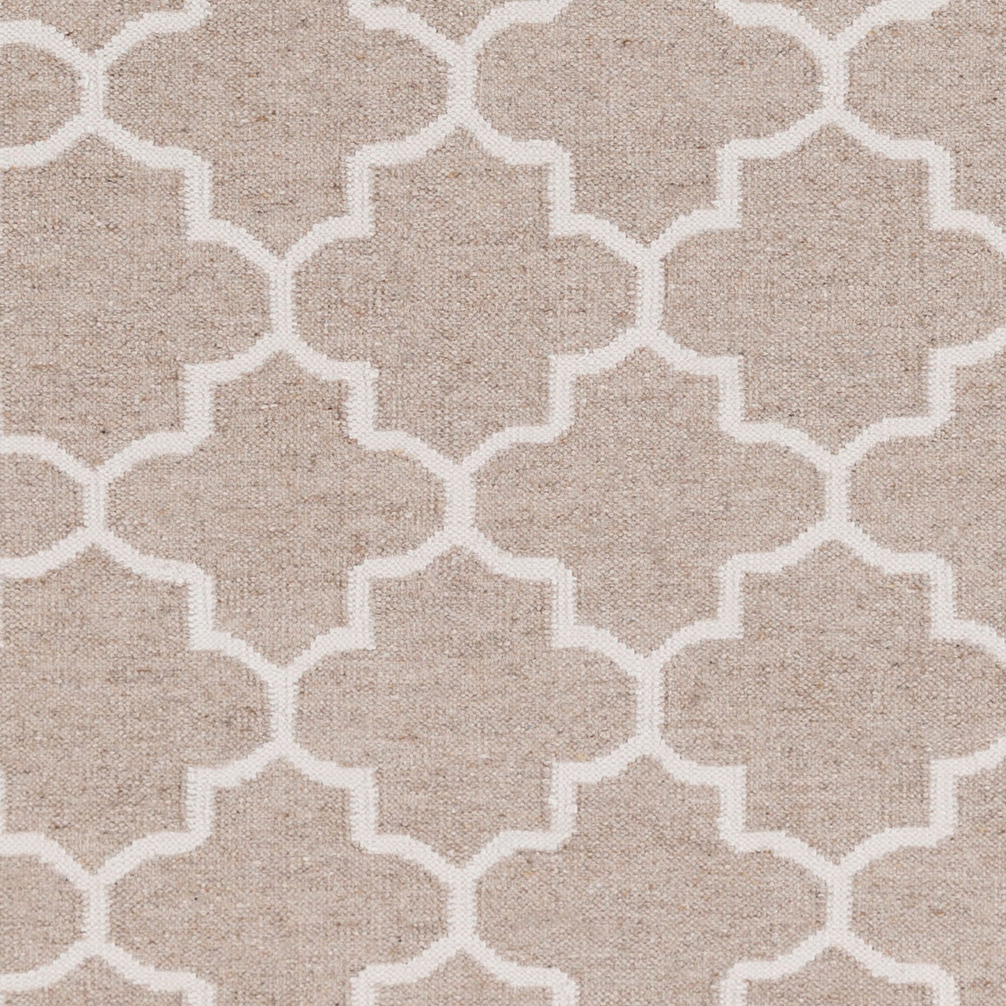 Isle ISL-3002 Hand Woven Rug