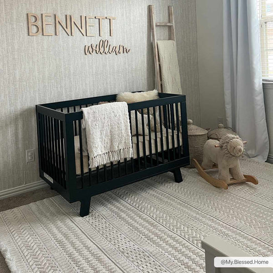 Broadway BWY-2303 Machine Woven Rug