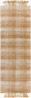 2'6" x 8' Runner