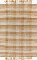 8' x 10'