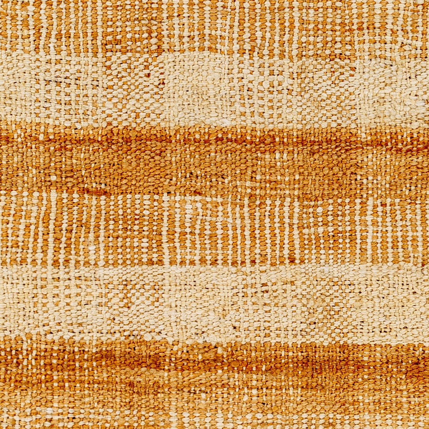 Jasmine JAM-2305 2' x 3' Handmade Jute Accent Rug