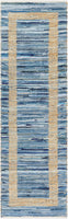 2'6" x 8' Runner