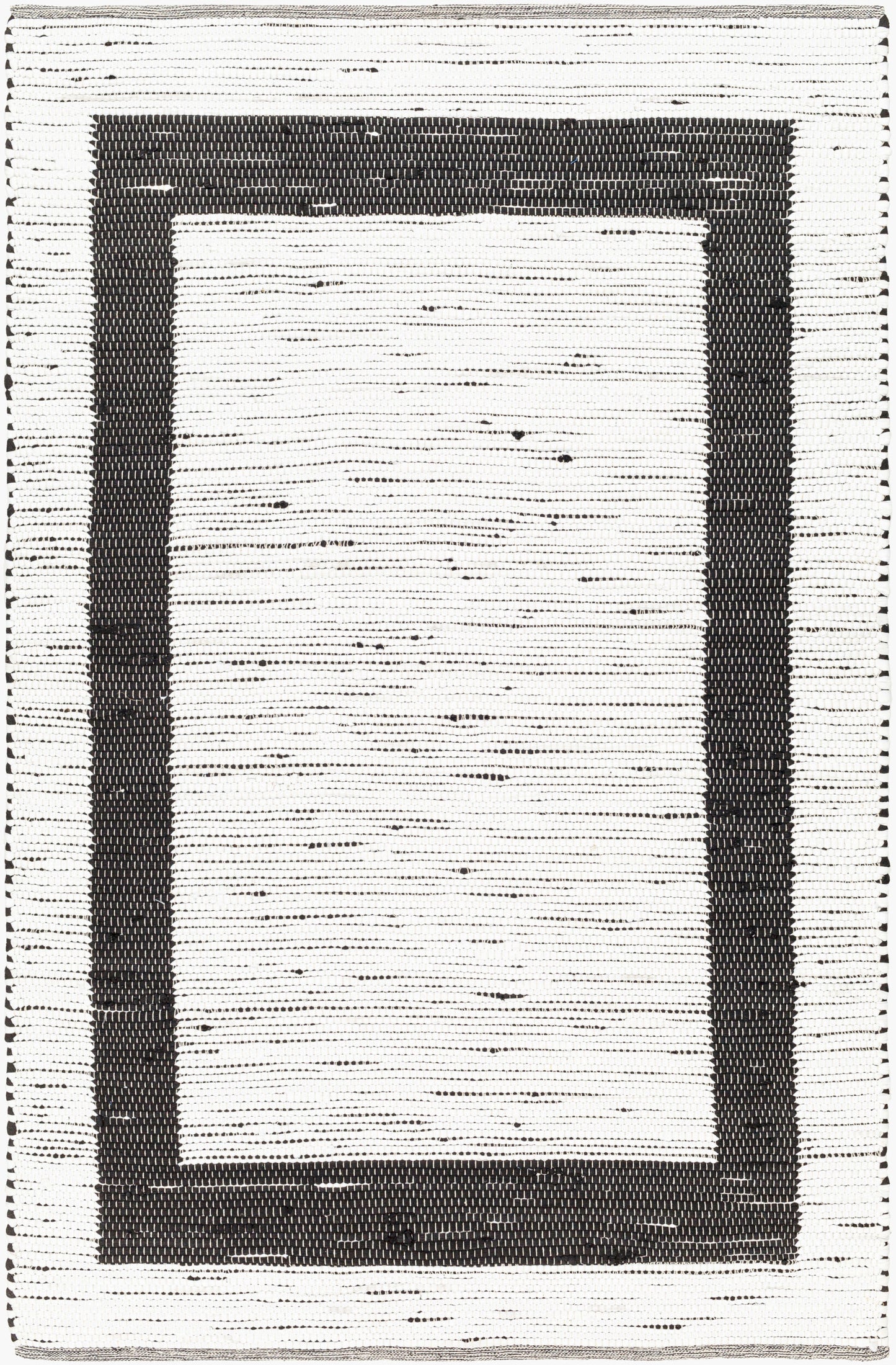 Jean JEA-2303 2' x 3' Handmade Accent Rug