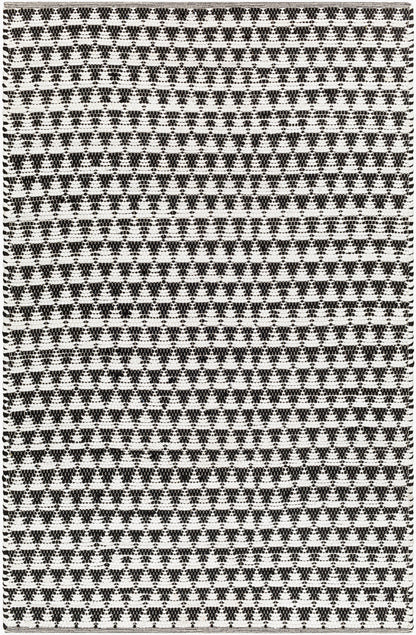 Jean JEA-2311 2' x 3' Handmade Accent Rug