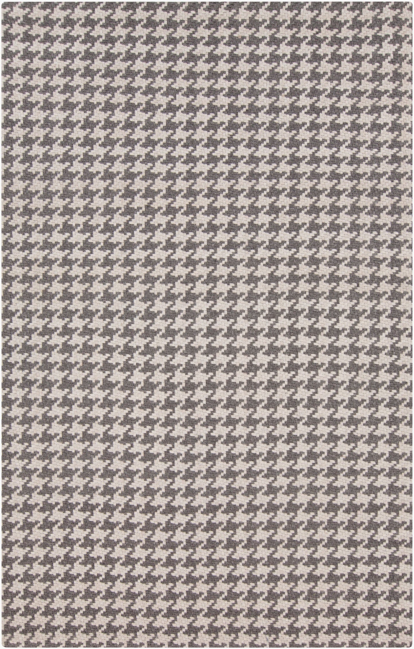 Jigsaw JIG-1000 Hand Woven Rug