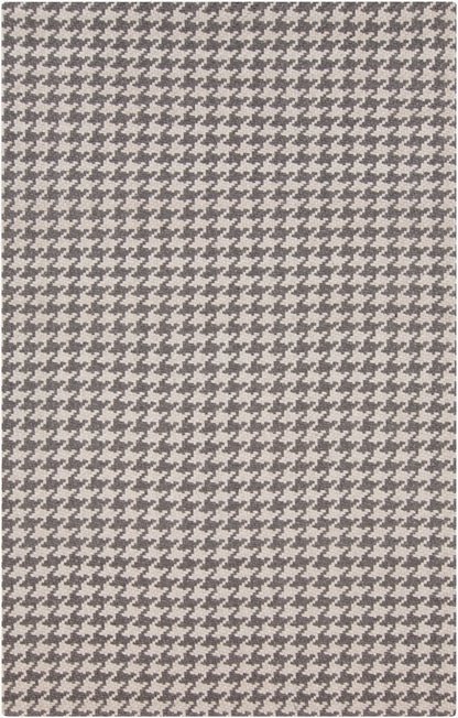 Jigsaw JIG-1000 Hand Woven Rug