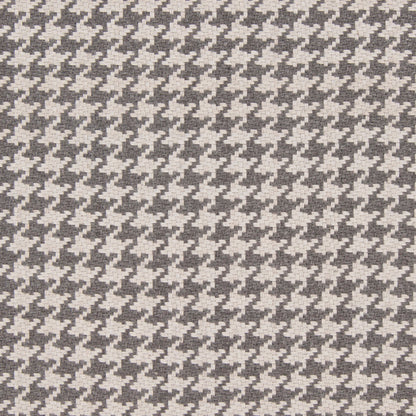 Jigsaw JIG-1000 2' x 3' Handmade Wool Accent Rug