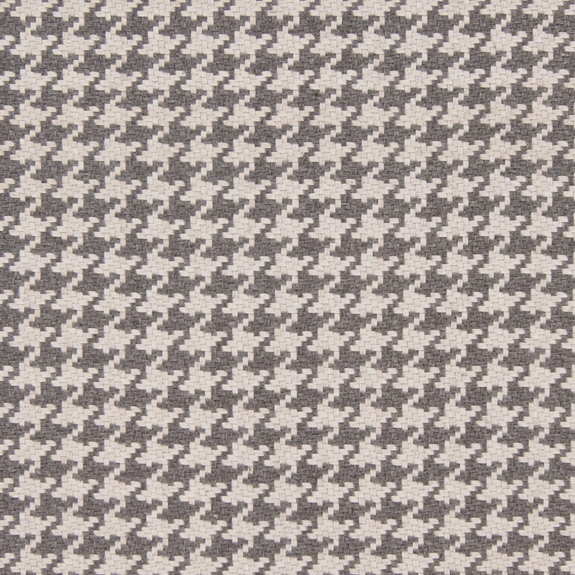 Jigsaw JIG-1000 Hand Woven Rug