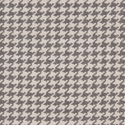 Jigsaw JIG-1000 Hand Woven Rug