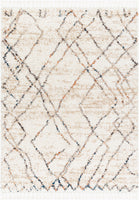 2' x 2'11"