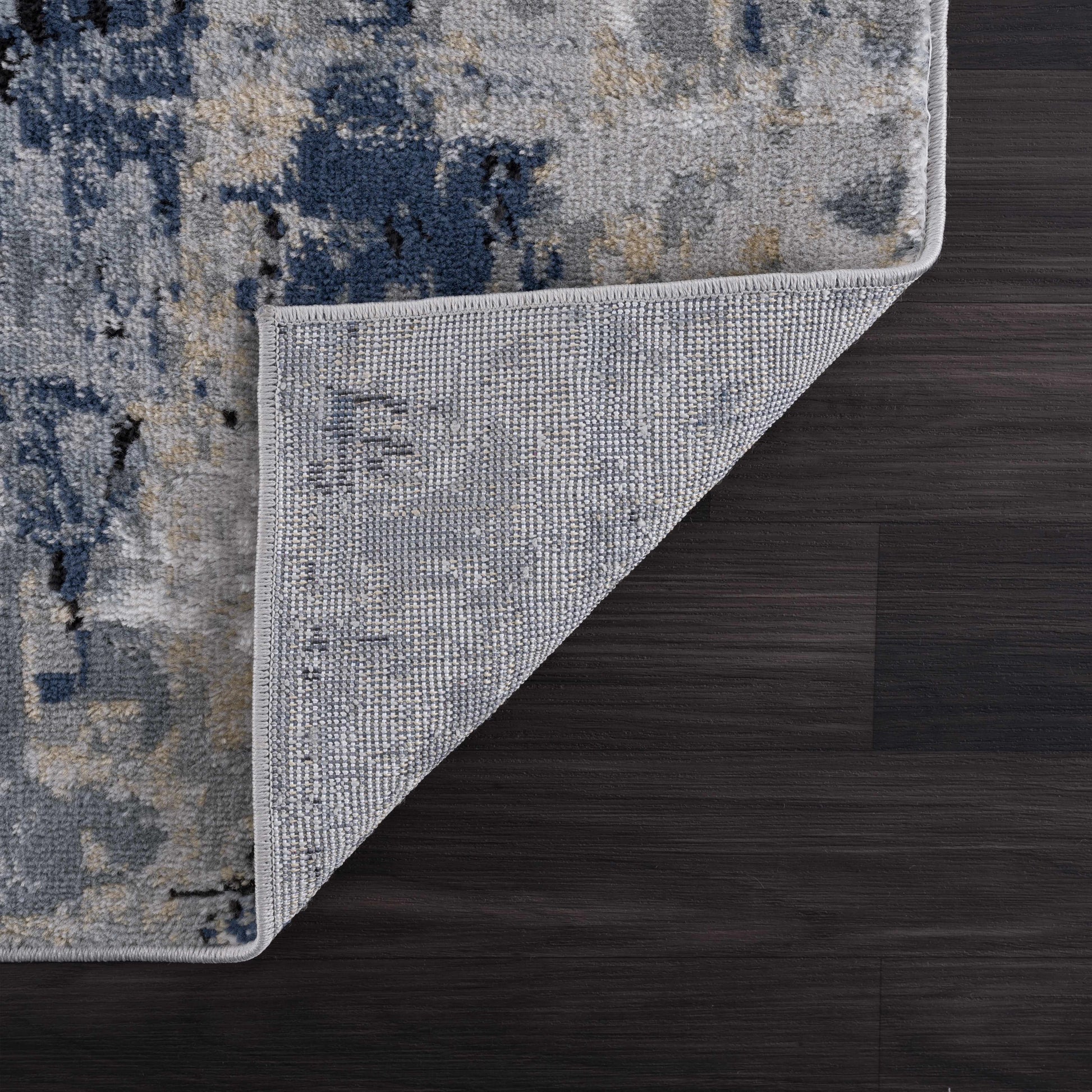 Jolie JLO-2300 Machine Woven Rug