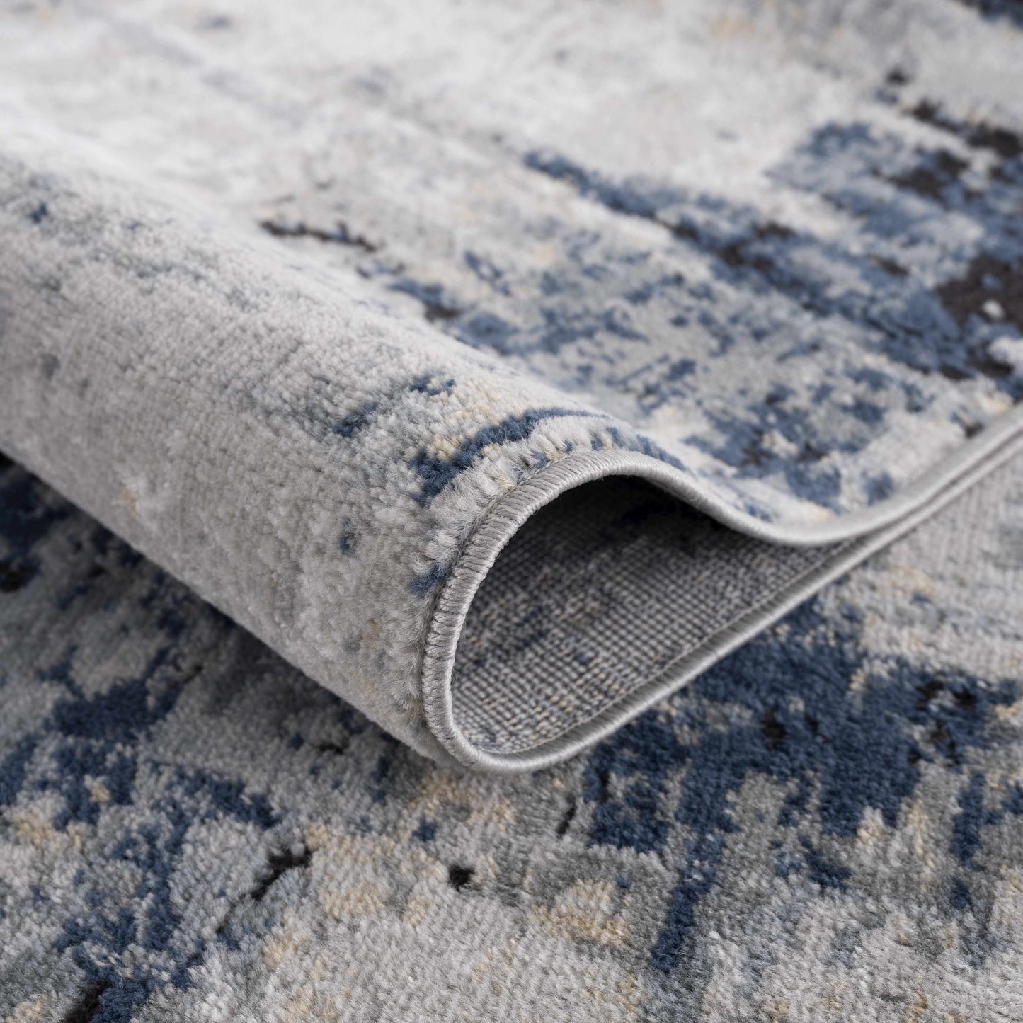 Jolie JLO-2300 Machine Woven Rug