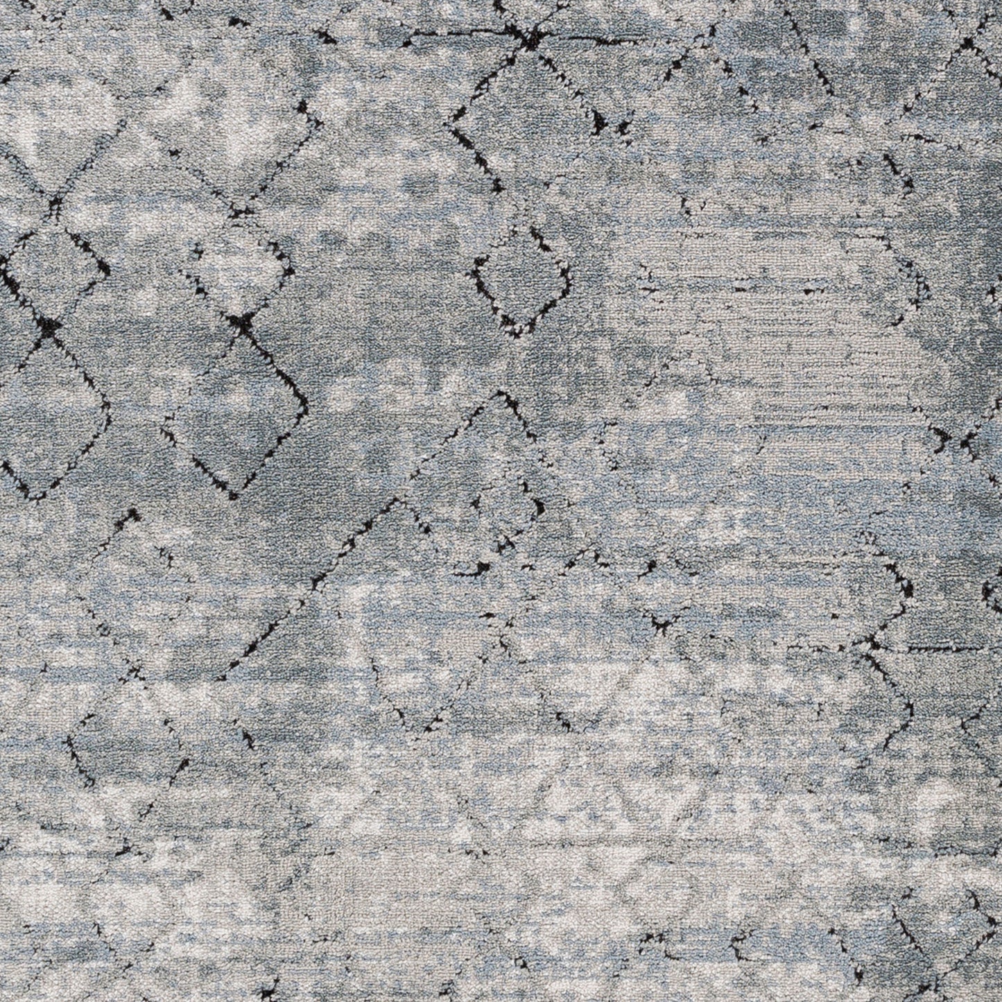 Jolie JLO-2313 9' x 12' Machine Woven Area Rug