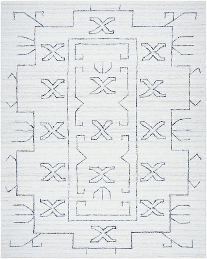 Jules JLS-2306 Hand Tufted Rug