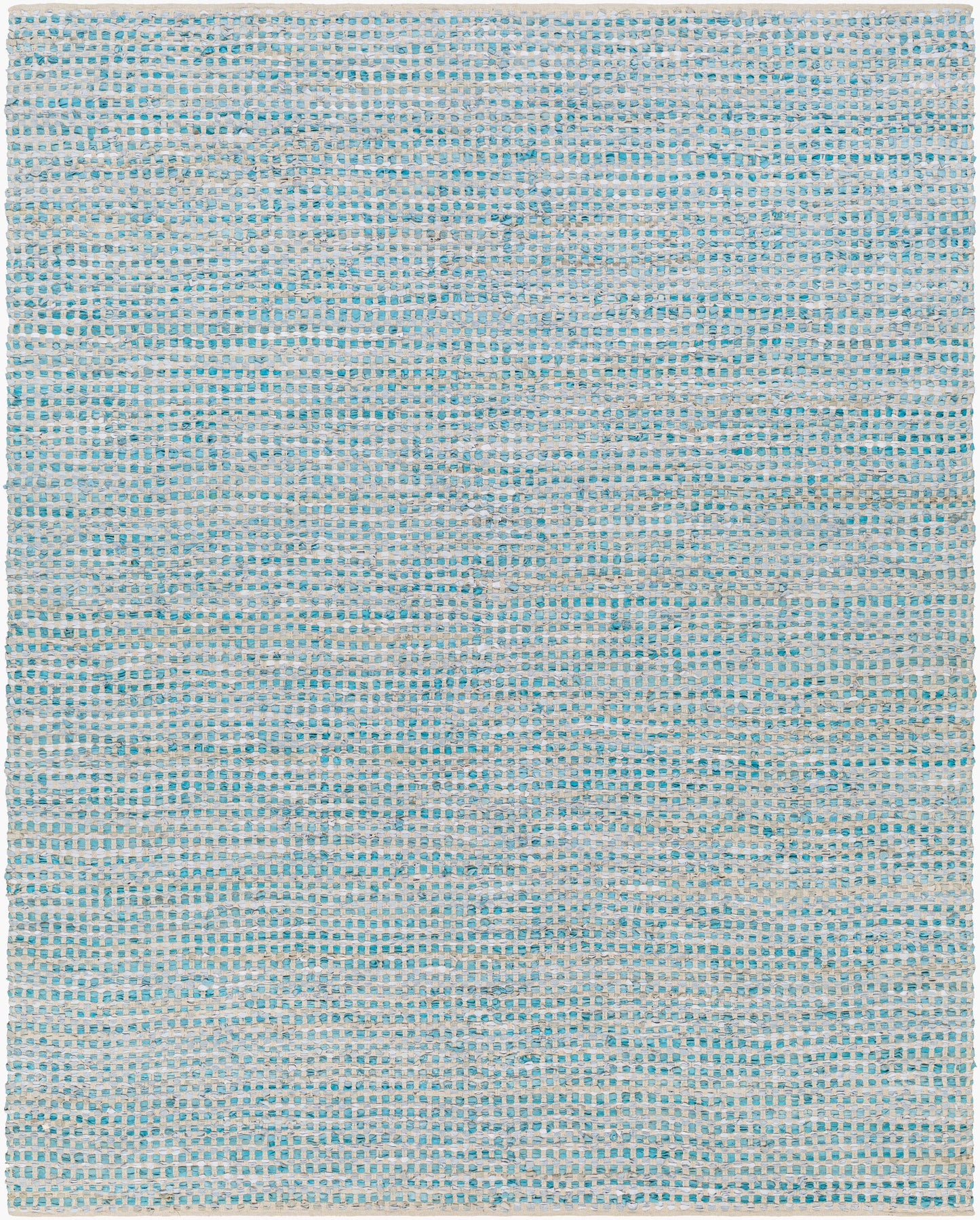 Jamie JMI-8001 8' x 10' Handmade Area Rug
