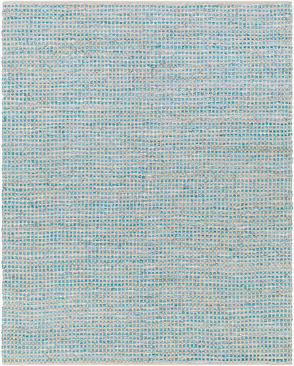 Jamie JMI-8001 8' x 10' Handmade Area Rug