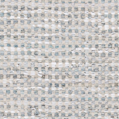 Jamie JMI-8001 2' x 3' Handmade Accent Rug