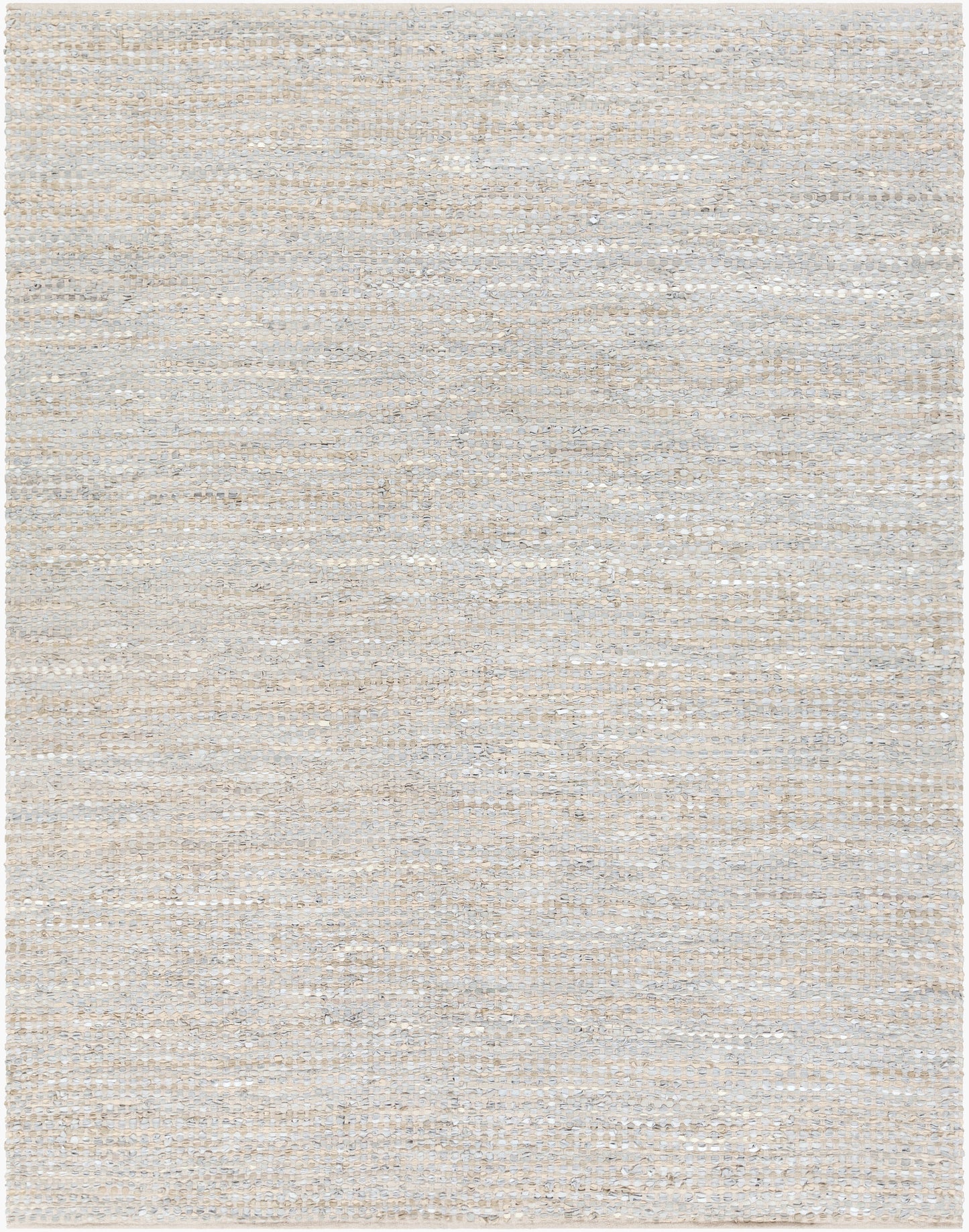 Jamie JMI-8005 8' x 10' Handmade Area Rug