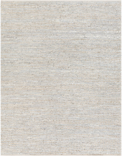 Jamie JMI-8005 8' x 10' Handmade Area Rug