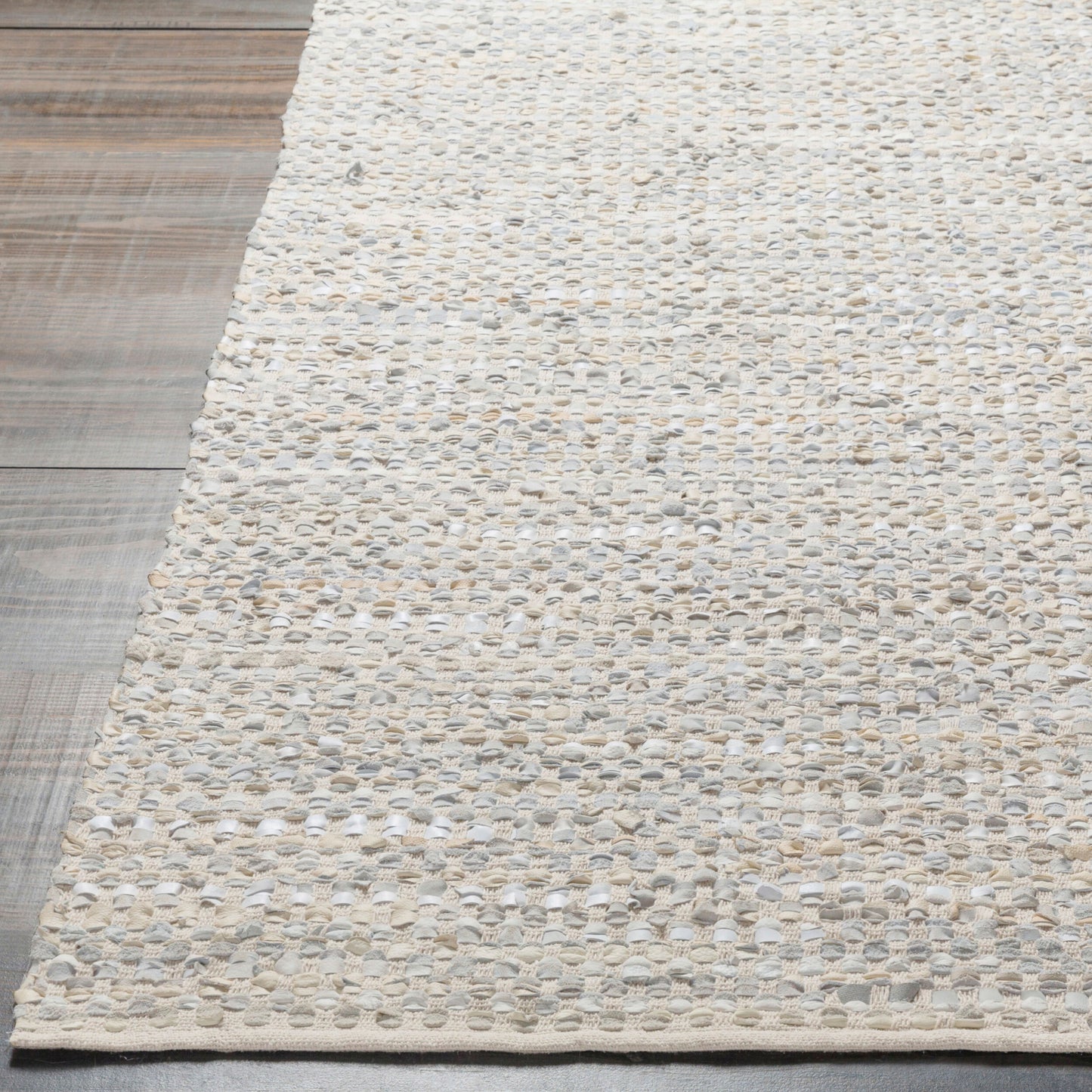 Jamie JMI-8005 8' x 10' Handmade Area Rug
