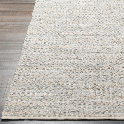 Jamie JMI-8005 8' x 10' Handmade Area Rug