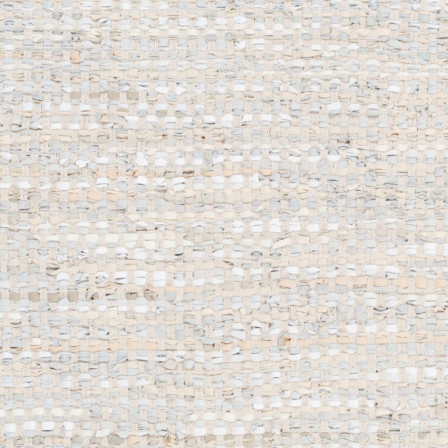Jamie JMI-8005 8' x 10' Handmade Area Rug