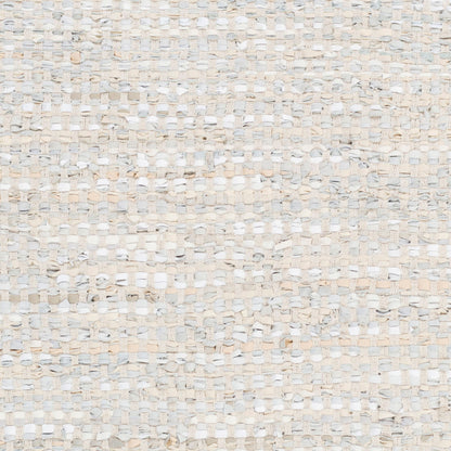 Jamie JMI-8005 8' x 10' Handmade Area Rug