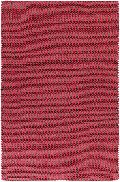 Juno JNO-1005 Hand Woven Rug