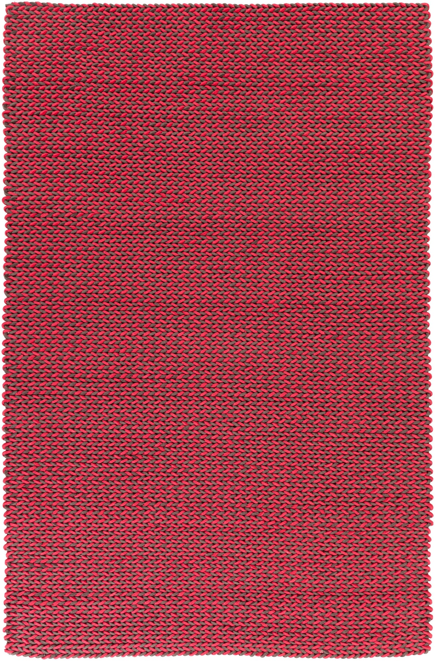 Juno JNO-1005 Hand Woven Rug