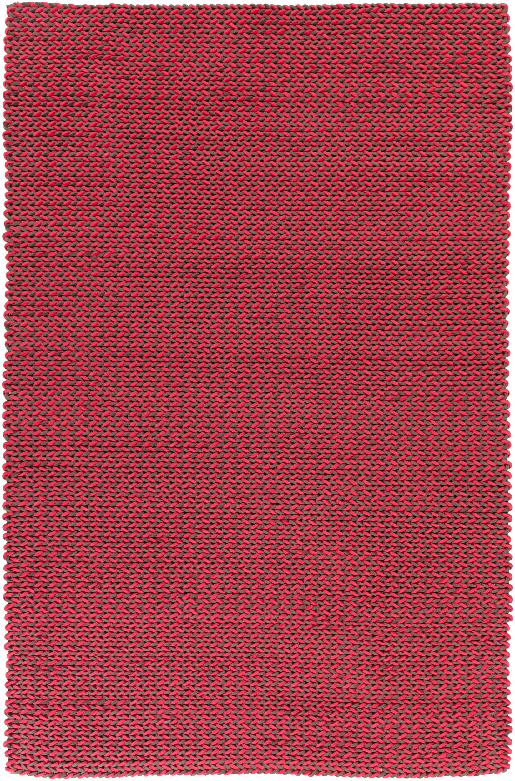 Juno JNO-1005 Hand Woven Rug