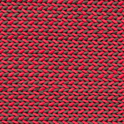 Juno JNO-1005 2' x 3' Handmade Wool Accent Rug