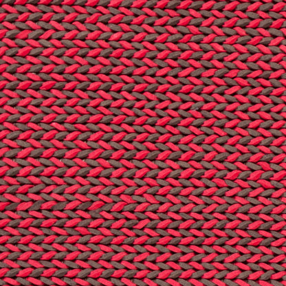 Juno JNO-1005 Hand Woven Rug