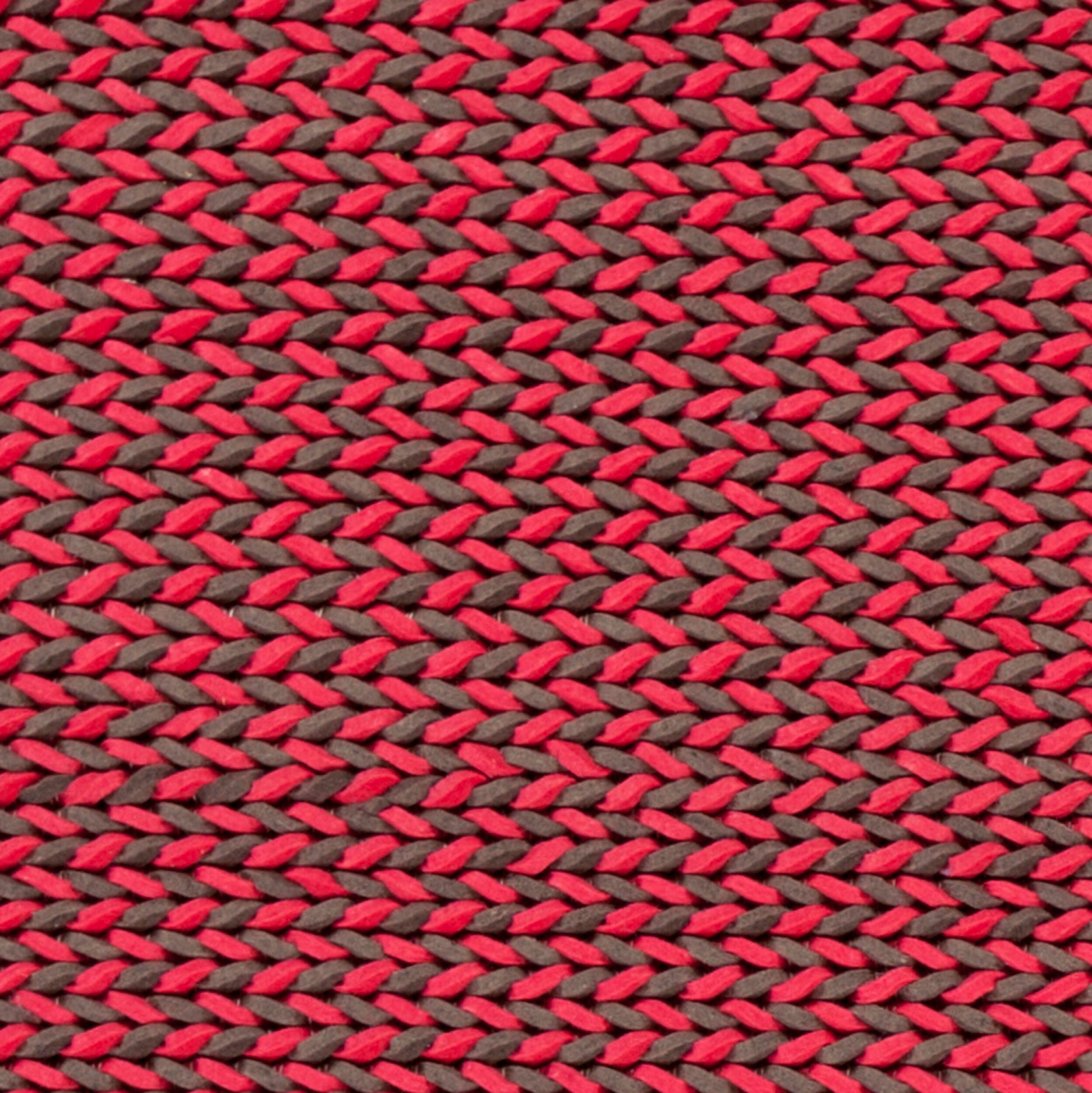 Juno JNO-1005 Hand Woven Rug