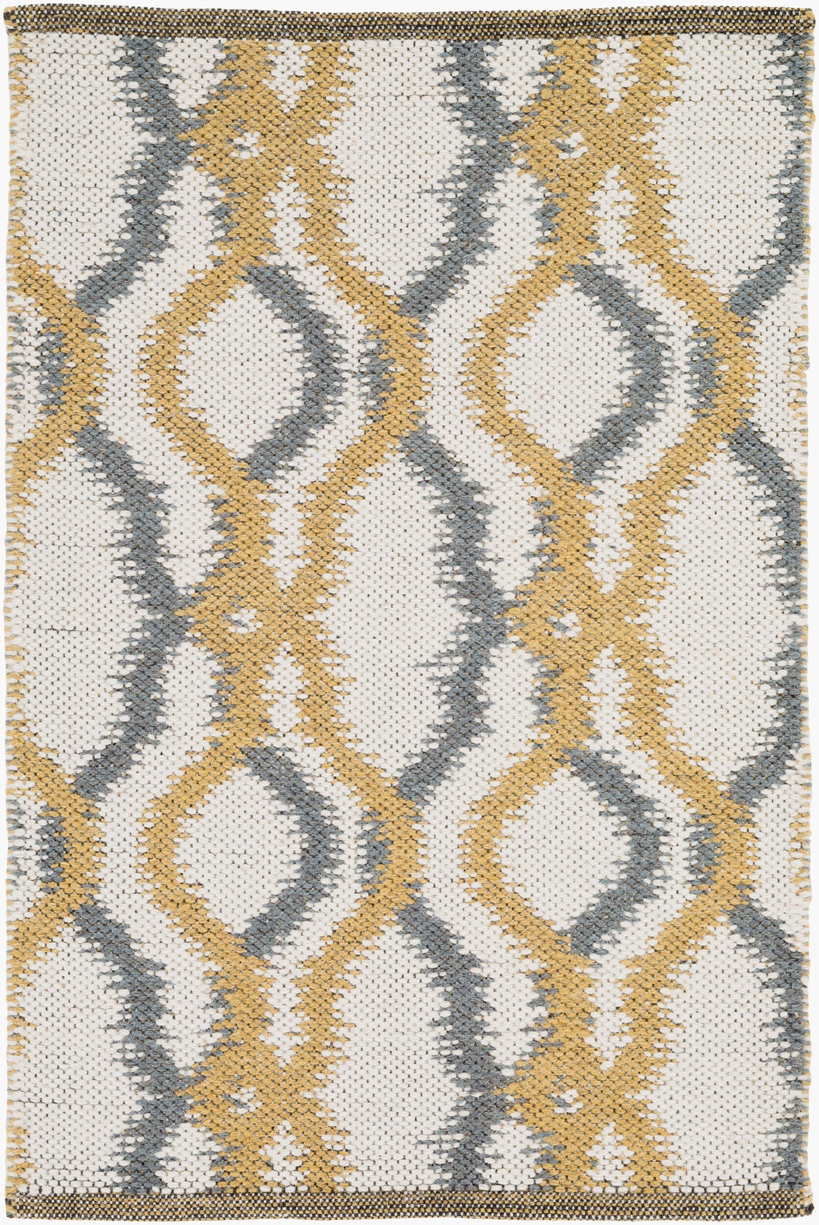 Juniper JNP-5001 Hand Woven Rug