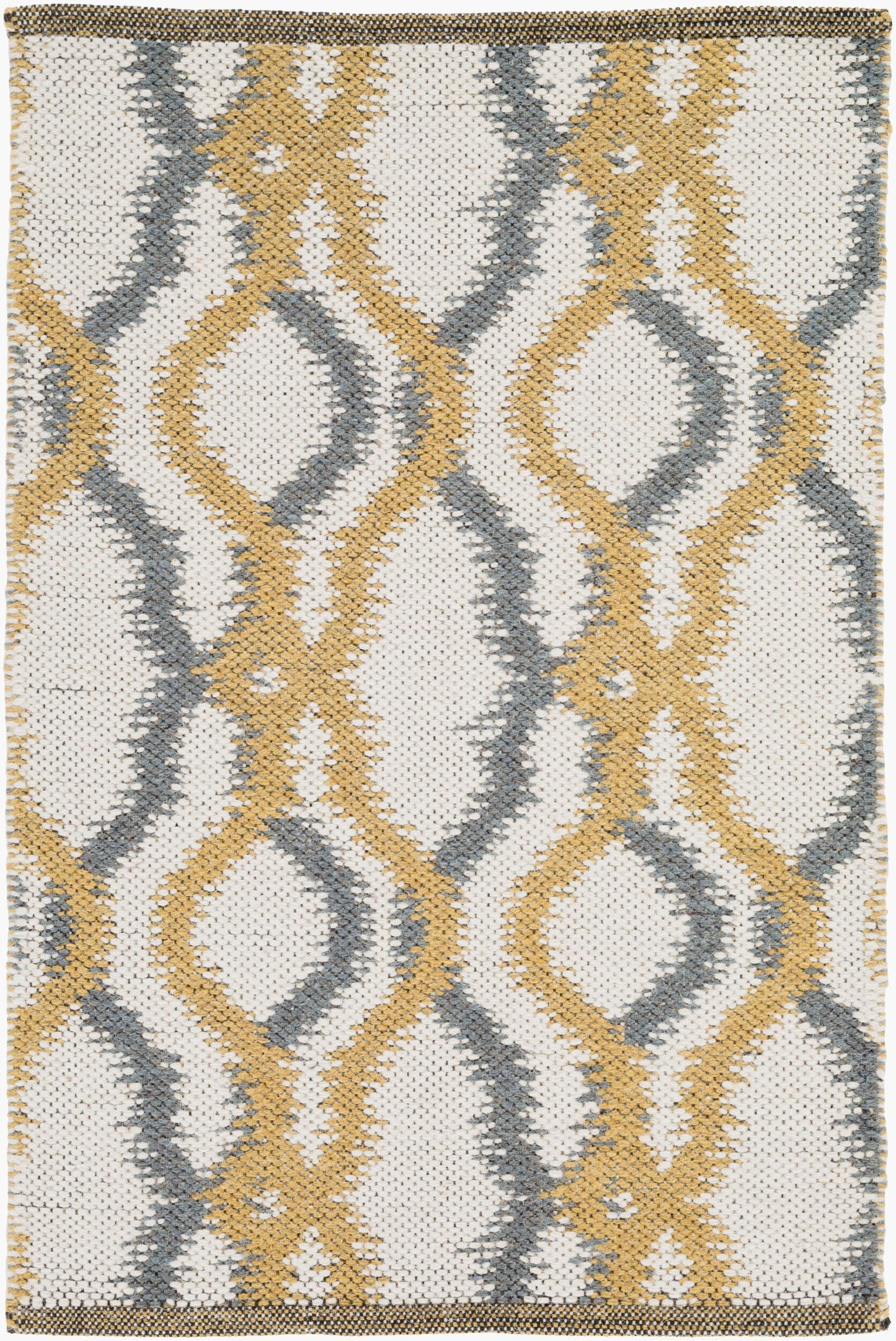 Juniper JNP-5001 Hand Woven Rug