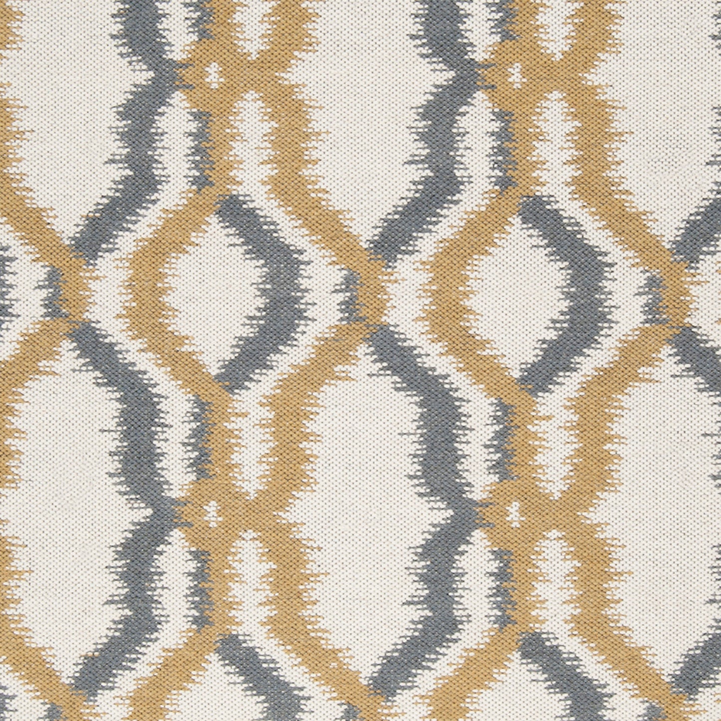 Juniper JNP-5001 2' x 3' Handmade Wool Accent Rug