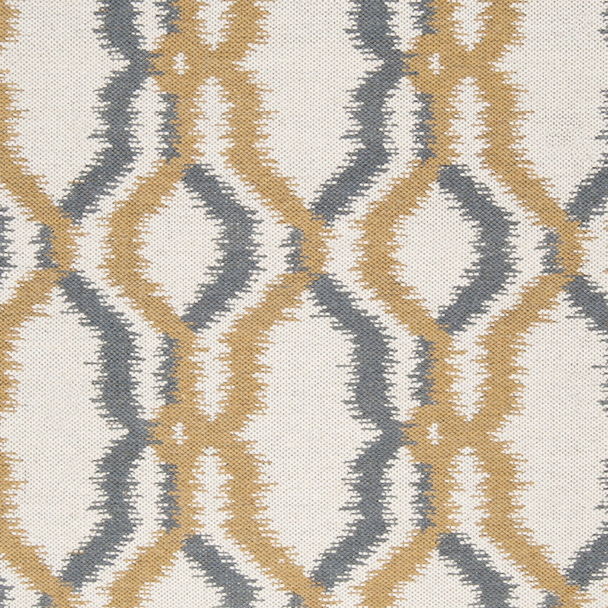 Juniper JNP-5001 Hand Woven Rug