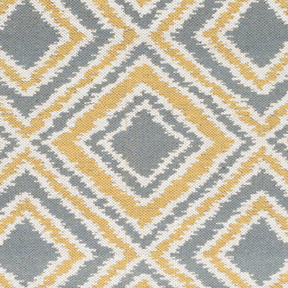 Juniper JNP-5006 8ft Runner Handmade Wool Runner Rug
