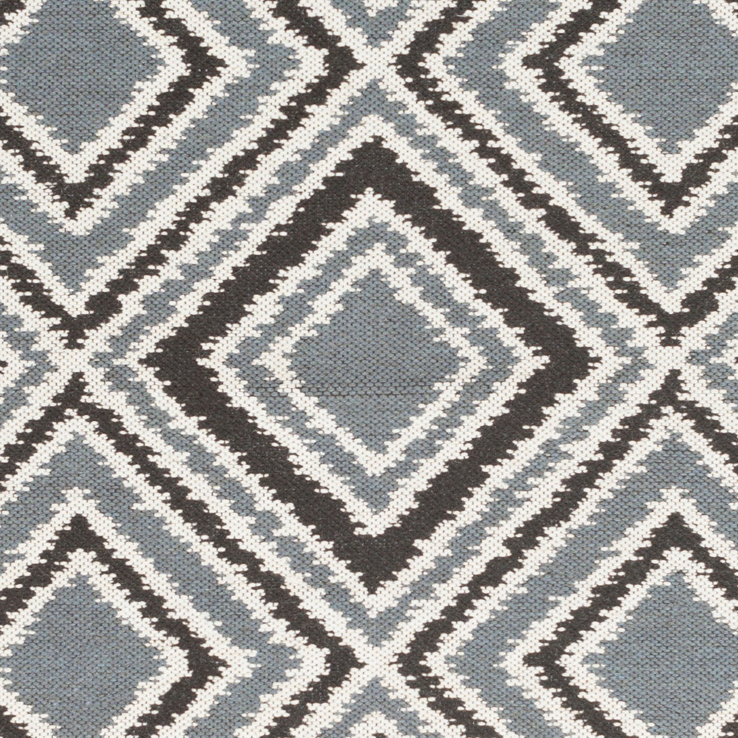 Juniper JNP-5008 2' x 3' Handmade Wool Accent Rug