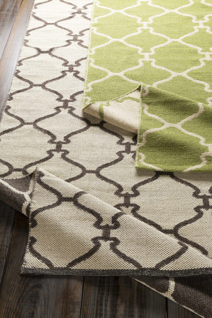 Juniper JNP-5017 Hand Woven Rug
