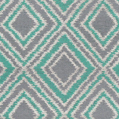 Juniper JNP-5037 8' x 11' Handmade Wool Area Rug
