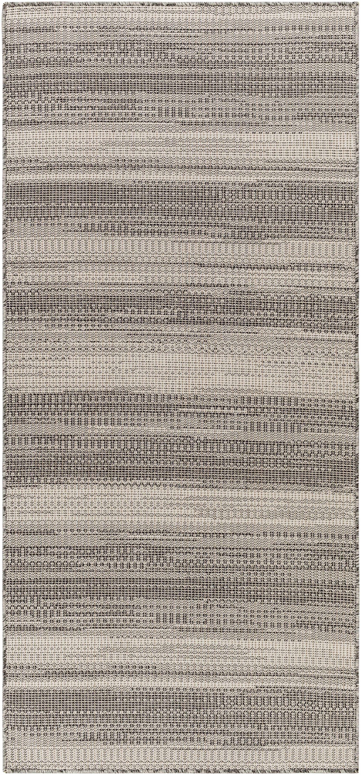 Hampton HPT-2306 Machine Woven Rug
